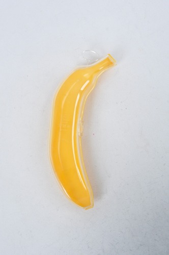 스닙스 바나나 케이스(민세2)