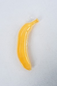 스닙스 바나나 케이스(민세2)
