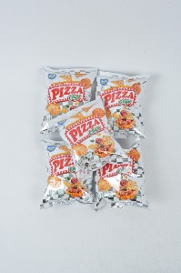 새제품 다르다 피자칩 5봉지(카니발2)